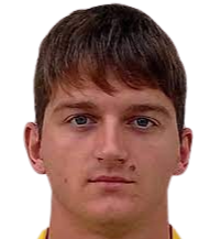 https://img.zhizhuzhibov.com.cn/img/football/player/5ab74725583229045e0943563d1836e9.png