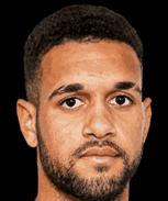 https://img.zhizhuzhibov.com.cn/img/football/player/5ab7c06cbb00258dd6e416949e3c5e4b.png