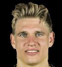 https://img.zhizhuzhibov.com.cn/img/football/player/5ab8646e53dbacca1d89ecd44177adb2.png