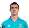 https://img.zhizhuzhibov.com.cn/img/football/player/5ab86b903fceaacdde04ef0a1ff798b7.jpg