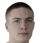https://img.zhizhuzhibov.com.cn/img/football/player/5abee8ae479494976b478dc7e45d9a37.png