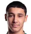 https://img.zhizhuzhibov.com.cn/img/football/player/5abfb38784fbe9c70c30b59c2f544fef.png