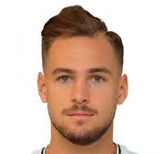 https://img.zhizhuzhibov.com.cn/img/football/player/5ac2dcb6feba030900b913fb8fc4445c.png