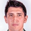 https://img.zhizhuzhibov.com.cn/img/football/player/5ac79947a9bcf86eeabc643d19bb3187.jpg