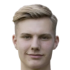 https://img.zhizhuzhibov.com.cn/img/football/player/5ac80014e13471ba394eb714f753e7ab.png