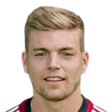 https://img.zhizhuzhibov.com.cn/img/football/player/5acbbe8da47a3fc1fce7d2849176b5b6.png