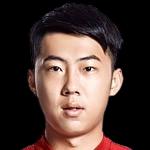 https://img.zhizhuzhibov.com.cn/img/football/player/5acd07849d4894a7cb335e52bc2f2b95.png