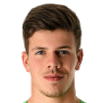 https://img.zhizhuzhibov.com.cn/img/football/player/5ad2ac179db59d23424a4cbff4a14ca8.png