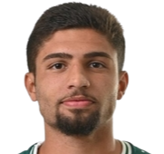 https://img.zhizhuzhibov.com.cn/img/football/player/5ad30be3e5b26a64c1aa07766fc3e517.png