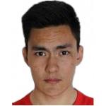 https://img.zhizhuzhibov.com.cn/img/football/player/5ad73c1870956390d8fa506b68b974d2.png