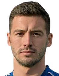 https://img.zhizhuzhibov.com.cn/img/football/player/5ad8ed32c5692bd9318aa5d568282100.png