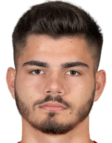 https://img.zhizhuzhibov.com.cn/img/football/player/5adbafdbd51e72cf2051ebeeb3932fc3.png
