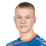https://img.zhizhuzhibov.com.cn/img/football/player/5adc8669e2cc10c96f61f66343585788.png