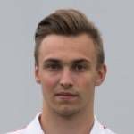 https://img.zhizhuzhibov.com.cn/img/football/player/5add8133bfe1ecc625d9a67f0599c1ec.png