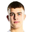 https://img.zhizhuzhibov.com.cn/img/football/player/5ae0acba9a63df0b28bdcffe0896a470.png