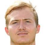 https://img.zhizhuzhibov.com.cn/img/football/player/5ae18cd414c96950bd3d325e6c235a5b.png