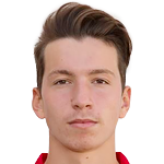 https://img.zhizhuzhibov.com.cn/img/football/player/5ae220de530398a8869ea9bdfecdb77d.png