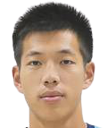 https://img.zhizhuzhibov.com.cn/img/football/player/5ae66dbff6a6acba399b93bea26a699f.png