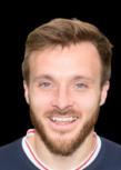 https://img.zhizhuzhibov.com.cn/img/football/player/5ae72dab06e6e881840e8deb8e5e20f3.png