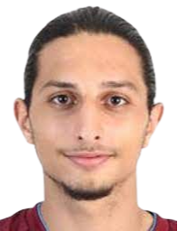 https://img.zhizhuzhibov.com.cn/img/football/player/5ae793e2eb98e9a6e39137cacbfbaf20.png