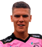https://img.zhizhuzhibov.com.cn/img/football/player/5aeaafddf70b2da3a594d540f7c72c43.png