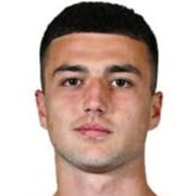 https://img.zhizhuzhibov.com.cn/img/football/player/5aeba2a0c42e3fe4815fc8c78f05e768.png
