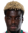 https://img.zhizhuzhibov.com.cn/img/football/player/5af2aa4111400ef813625b83e1a7d426.png