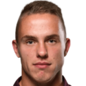 https://img.zhizhuzhibov.com.cn/img/football/player/5af92afce434404d2ccd150f627f15a3.png
