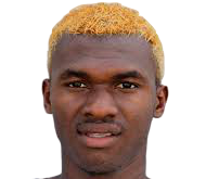 https://img.zhizhuzhibov.com.cn/img/football/player/5afa2bdf743ee9e14d2f16a825036227.png