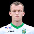 https://img.zhizhuzhibov.com.cn/img/football/player/5afd8cf2160ca6085cb297fdeee81c9c.png