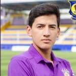 https://img.zhizhuzhibov.com.cn/img/football/player/5afe299a064f4084b218a9a2895ec5ad.png