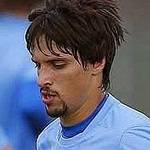 https://img.zhizhuzhibov.com.cn/img/football/player/5b00d924e685b45e1a89f17c512a3b88.png