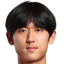 https://img.zhizhuzhibov.com.cn/img/football/player/5b01969a132e644207a992feaa586f0e.png