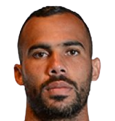 https://img.zhizhuzhibov.com.cn/img/football/player/5b034b38a25639cd9ee2f761071b1b3f.png