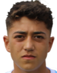 https://img.zhizhuzhibov.com.cn/img/football/player/5b054aee1cb83905f331e9e6de206254.png