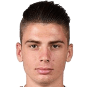 https://img.zhizhuzhibov.com.cn/img/football/player/5b0a8c662efcc04d9ae890a63fed8383.png