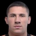 https://img.zhizhuzhibov.com.cn/img/football/player/5b0bd748f949b3c77c2bb52993c91573.png