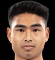 https://img.zhizhuzhibov.com.cn/img/football/player/5b0f33dc256cfcf82ede3312195534dc.png