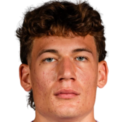 https://img.zhizhuzhibov.com.cn/img/football/player/5b0fc59f55a215ac548295357026ba3a.png