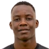 https://img.zhizhuzhibov.com.cn/img/football/player/5b1b523c1e089f552642fa57867799ee.png
