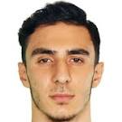 https://img.zhizhuzhibov.com.cn/img/football/player/5b1cdb6aa944134f4162bbe4c4ee0e10.png
