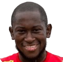https://img.zhizhuzhibov.com.cn/img/football/player/5b1e5a23b8b7c8f4332177a42943ee9a.png