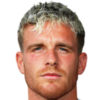 https://img.zhizhuzhibov.com.cn/img/football/player/5b1f73e6c6e48deac4e79a2e435c9d2c.png