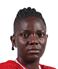 https://img.zhizhuzhibov.com.cn/img/football/player/5b218008aaaab0ee1b1931ea9ed75ba8.png