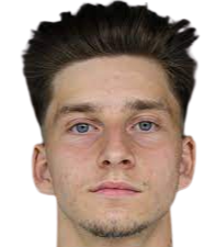 https://img.zhizhuzhibov.com.cn/img/football/player/5b21d38581ce2e7b0c6a522076da0410.png
