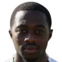 https://img.zhizhuzhibov.com.cn/img/football/player/5b224062457aaff7f73186739ffdb798.png
