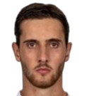https://img.zhizhuzhibov.com.cn/img/football/player/5b23c3cbd4e53d70c0fa2397cc7cd051.png
