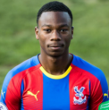 https://img.zhizhuzhibov.com.cn/img/football/player/5b24c814a1af9dac9ce79b0c6b5b70d6.jpg