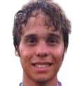 https://img.zhizhuzhibov.com.cn/img/football/player/5b2a8f9c5d108a8fd8fbed89ccef699e.png