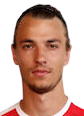 https://img.zhizhuzhibov.com.cn/img/football/player/5b2e262ac17defed0ef746eb852aeacc.png